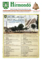 master_file0000081276-cover