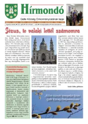 master_file0000081277-cover