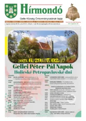 master_file0000081278-cover