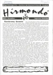 master_file0000081279-cover