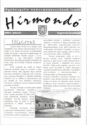 master_file0000081280-cover