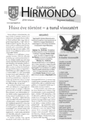 master_file0000081282-cover