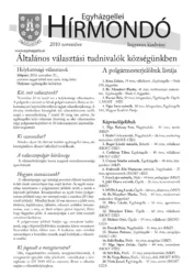 master_file0000081283-cover