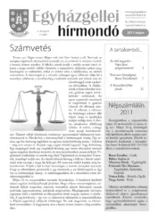 master_file0000081285-cover