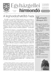 master_file0000081286-cover