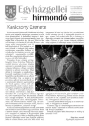 master_file0000081287-cover