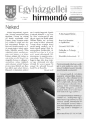 master_file0000081288-cover