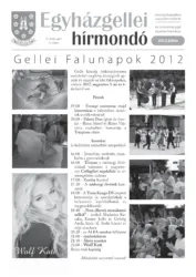 master_file0000081289-cover