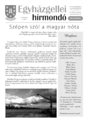 master_file0000081290-cover