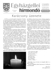 master_file0000081291-cover