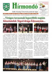 master_file0000081293-cover