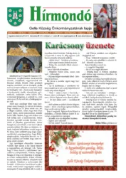 master_file0000081295-cover