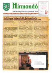 master_file0000081298-cover