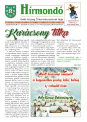 master_file0000081301-cover