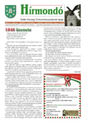 master_file0000081302-cover