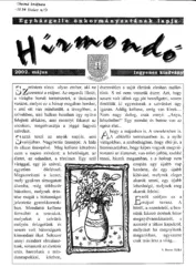 master_file0000081303-cover