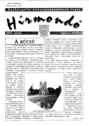 master_file0000081304-cover