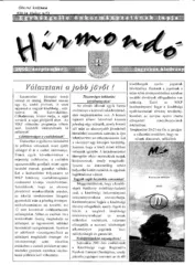 master_file0000081305-cover