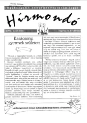 master_file0000081307-cover