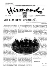 master_file0000081308-cover