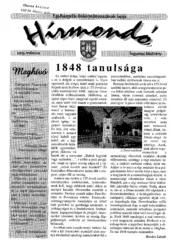 master_file0000081309-cover