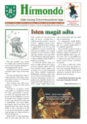 master_file0000081310-cover