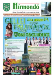 master_file0000081311-cover