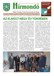 master_file0000081312-cover