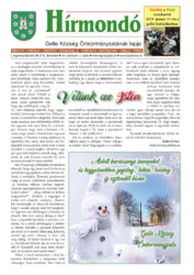 master_file0000081313-cover