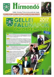 master_file0000081315-cover