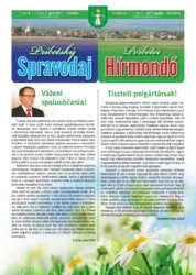 master_file0000081316-cover