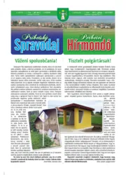 master_file0000081317-cover