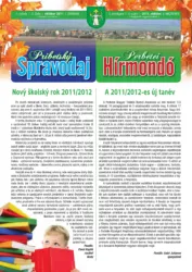 master_file0000081318-cover