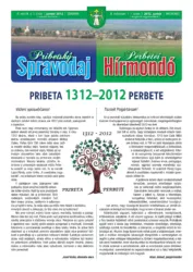 master_file0000081320-cover