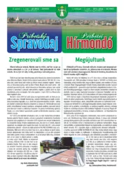 master_file0000081322-cover