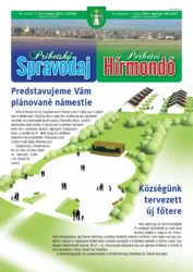 master_file0000081323-cover