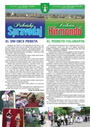 master_file0000081324-cover