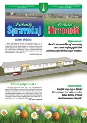 master_file0000081327-cover