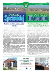 master_file0000081328-cover