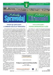 master_file0000081329-cover