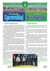 master_file0000081330-cover