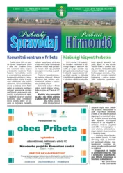 master_file0000081332-cover