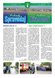 master_file0000081333-cover