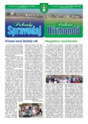 master_file0000081335-cover