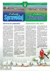 master_file0000081336-cover