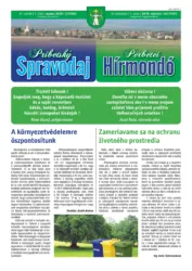 master_file0000081337-cover