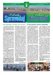 master_file0000081338-cover