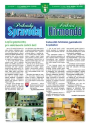 master_file0000081339-cover