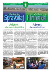 master_file0000081340-cover