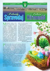 master_file0000081341-cover